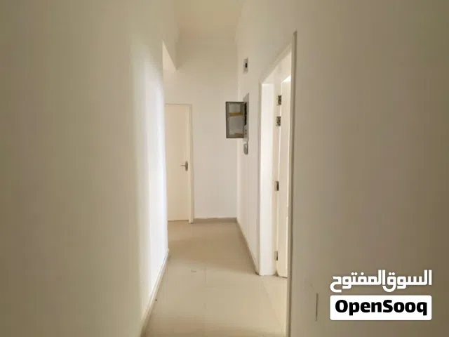 100 m2 2 Bedrooms Apartments for Rent in Muscat Al Maabilah