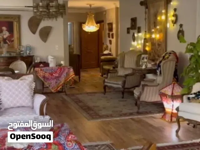 شقه بيع مهندسين مدان لبنان