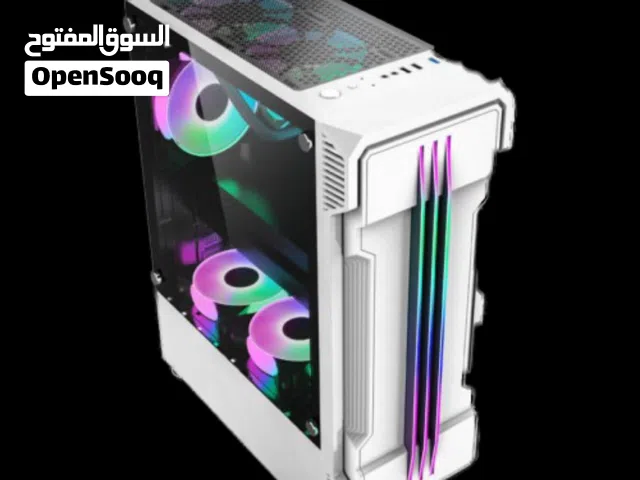 Windows Custom-built  Computers  for sale  in Sorman