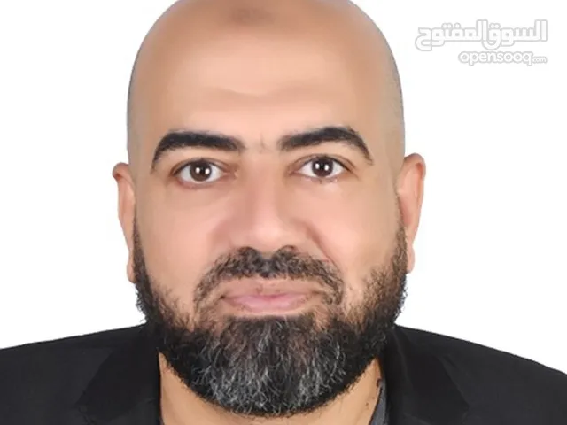 English Teacher in Beheira