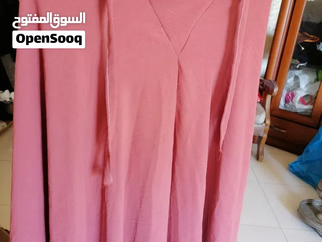 ثوب صلاة للبيع