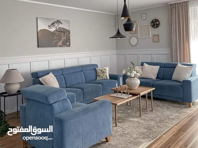 200m2 4 Bedrooms Townhouse for Rent in Basra Jubaileh