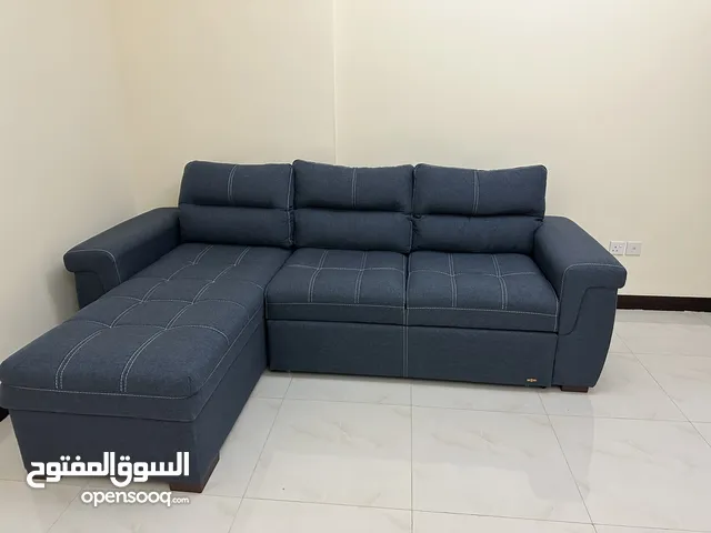 Sofa Bed Turkish Made