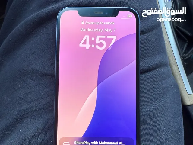 iPhone 12 128Gb