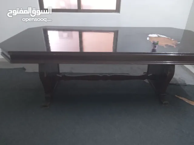 طاوله سفره للبيع