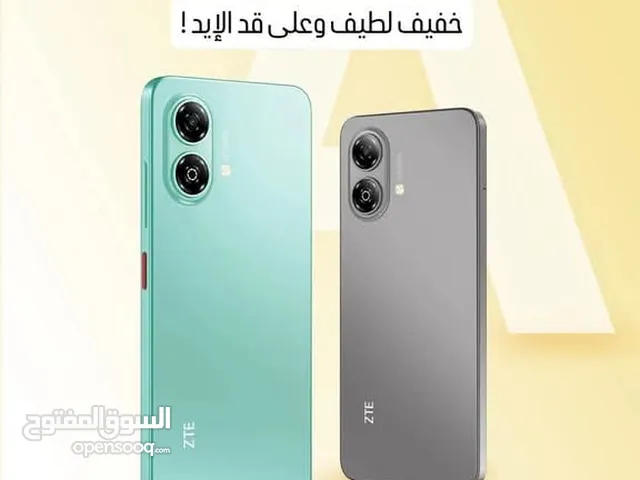 تبديل بأيفون X