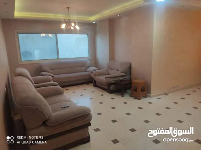 130m2 2 Bedrooms Apartments for Sale in Nablus Southern Mount