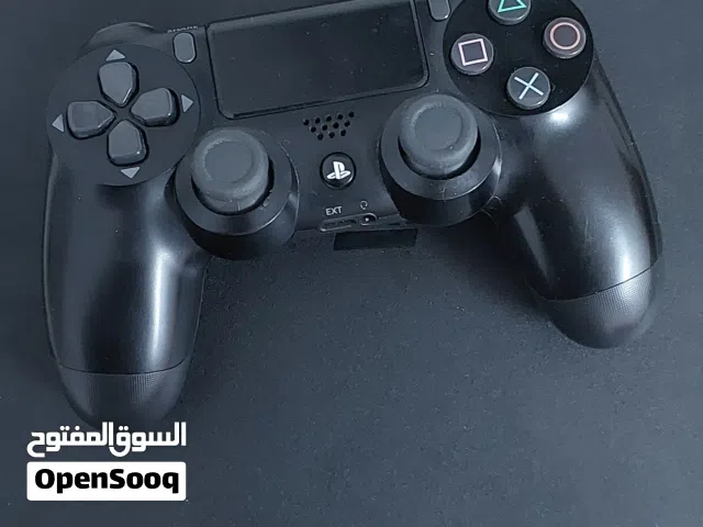 PlayStation 4 PlayStation for sale in Al Batinah