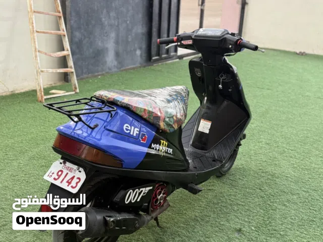 دراجه 100 سيسي للبيع الوصف مهم