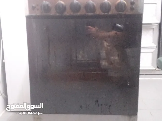 Other Ovens in Northern Governorate