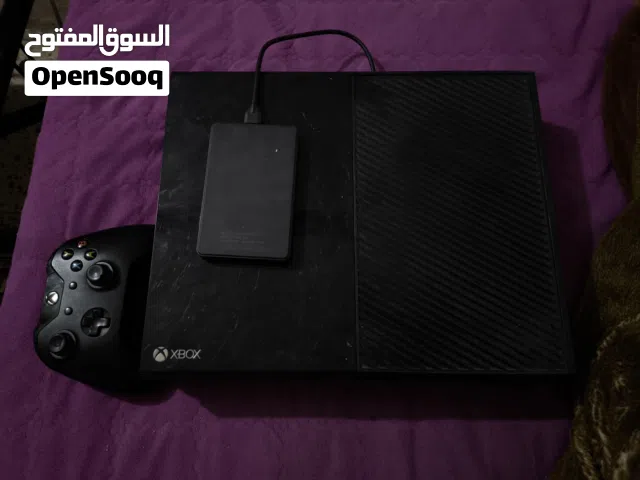 اكسبوكس ون فات  اقره الوصف