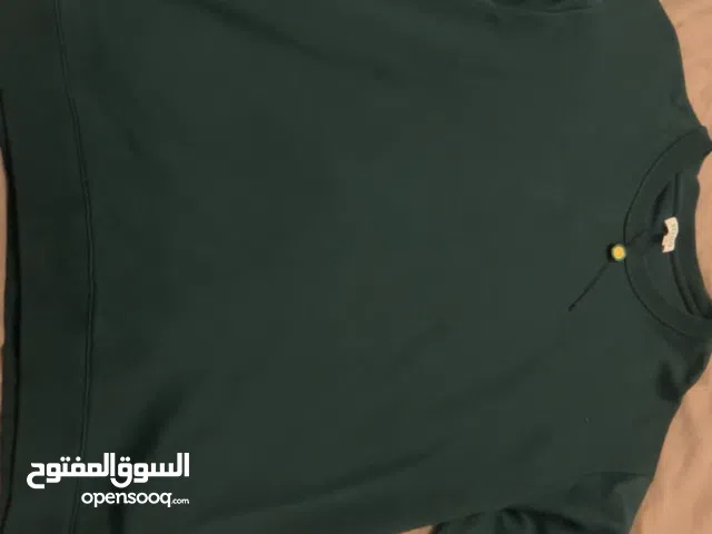 Kenzo L-XL never worn