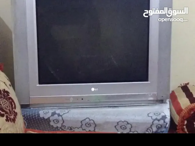 LG Other 30 inch TV in Fès