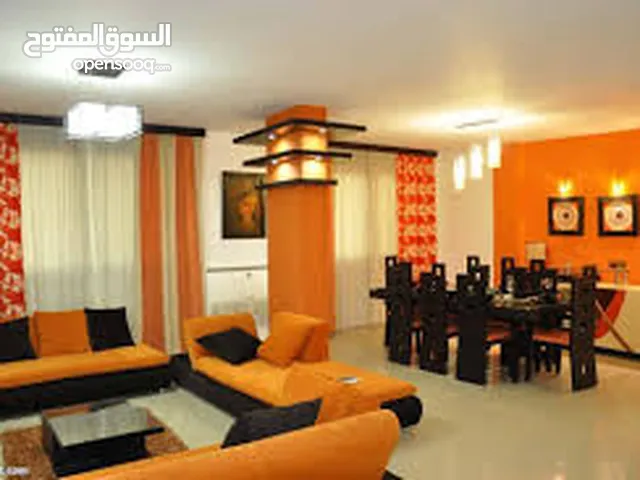 150m2 3 Bedrooms Apartments for Rent in Mansoura El Mansoura University