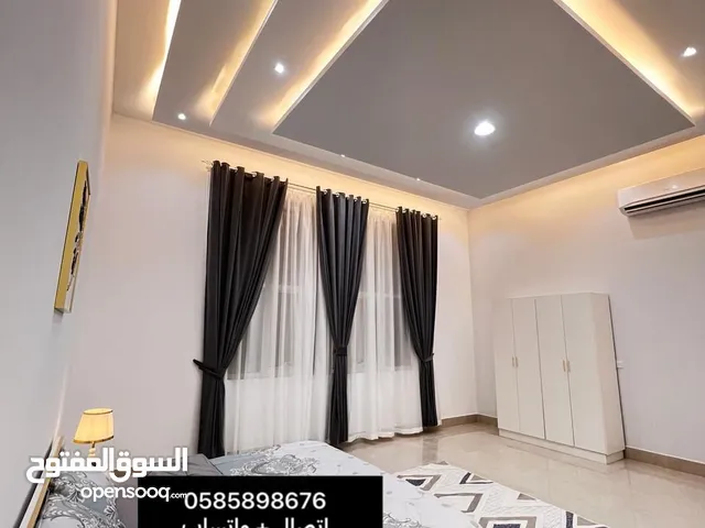 2 m2 1 Bedroom Apartments for Rent in Al Ain Ni'mah