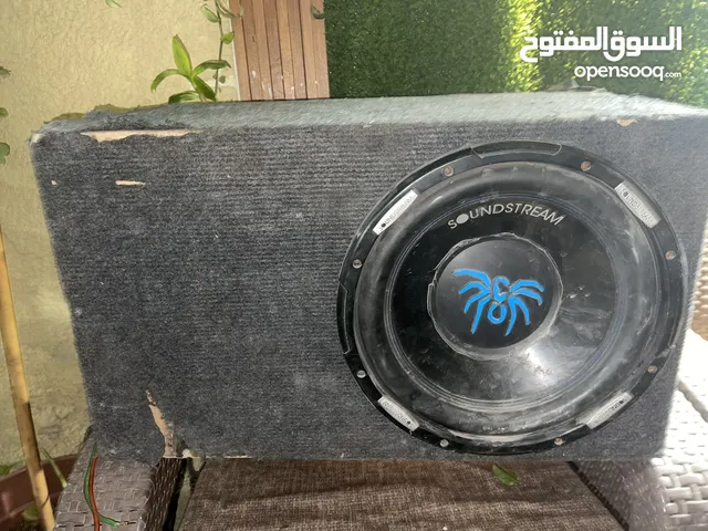 سستم للبيع