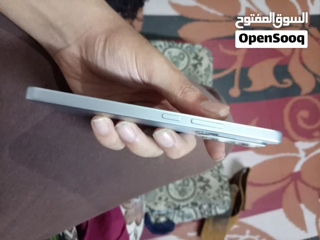 Honor Other 512 GB in Alexandria