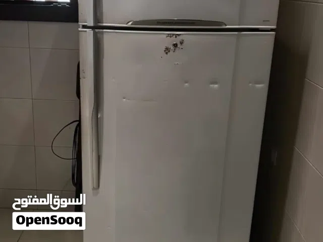 تلاجه توشيبا