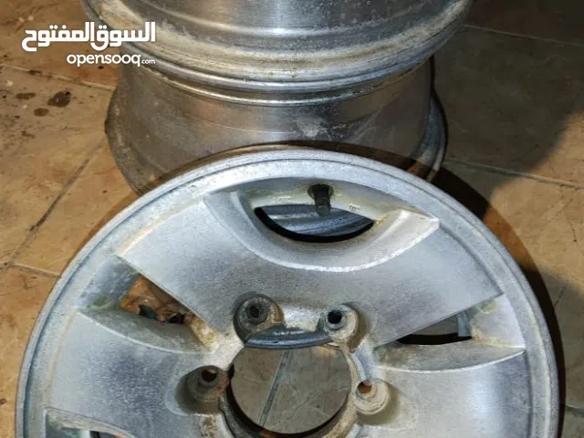 تخم ويل كب نضيف