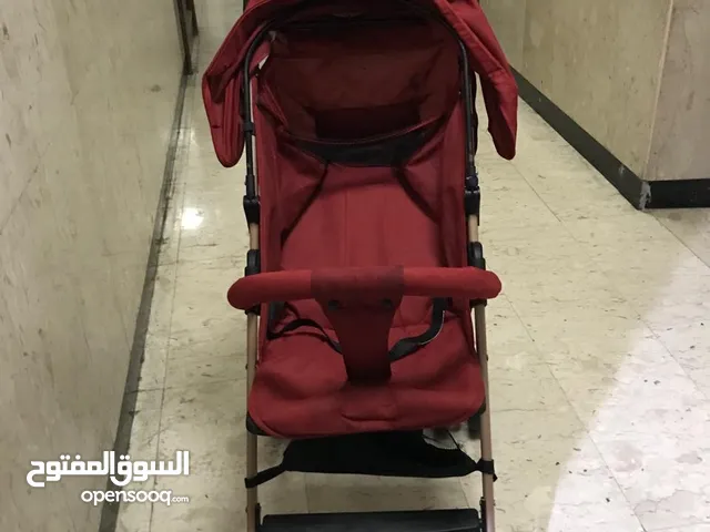 عرباية اطفال