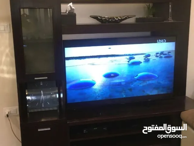 أثاث مستعمل للبيع