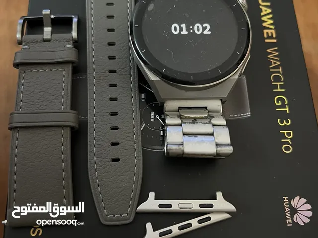 Huawei smart watches for Sale in Cairo