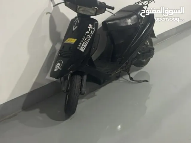 Suzuki Other 2015 in Muscat