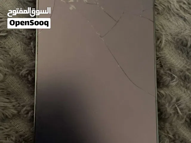 Apple iPhone 14 Pro Max 256 GB in Amman
