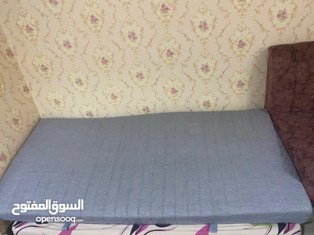 مرتبه ikea