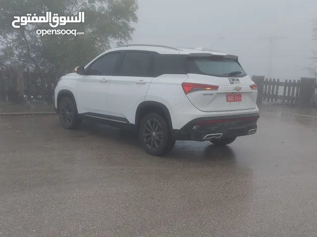 kia sportage for rent