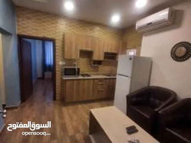 150 m2 2 Bedrooms Apartments for Rent in Aqaba Al Atiba'