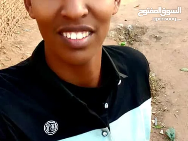 احمد طه محمد ابوزيد