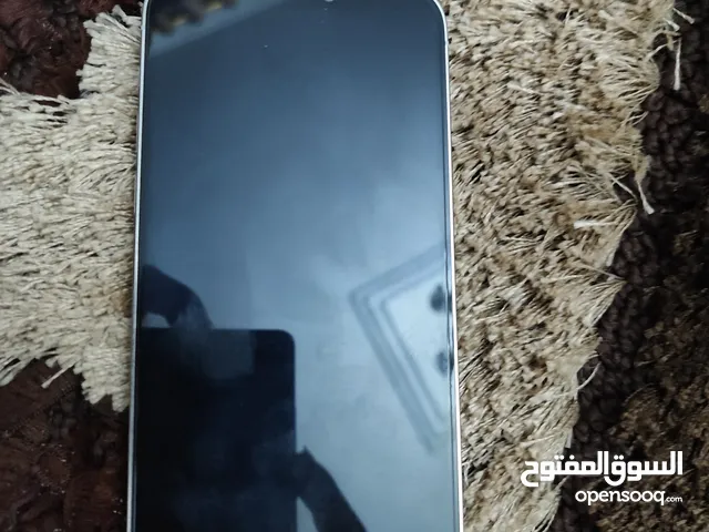 Apple iPhone 12 Pro 128 GB in Tripoli