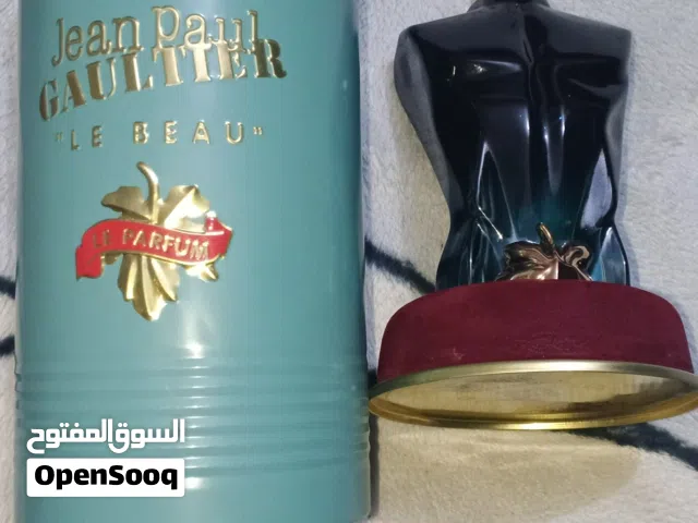 قطعة مستخدم 3 مل تقريبا  رايدها ب100 قفل انا ماخذه ب140