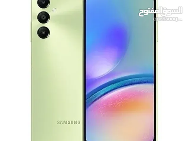 Samsung Galaxy A04s 128 GB in Tripoli