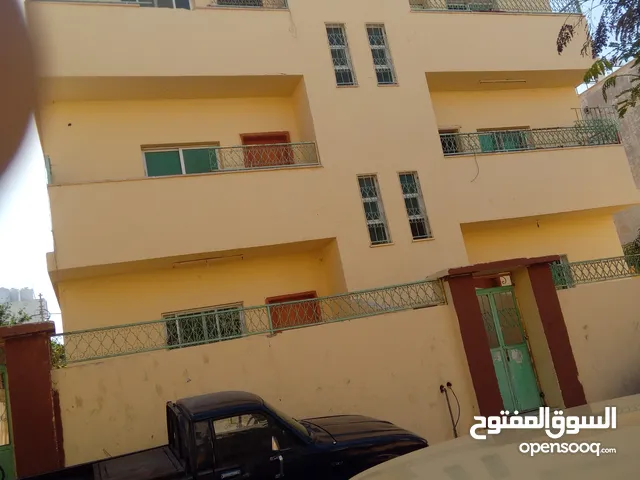  Building for Sale in Aqaba Al Rimaal
