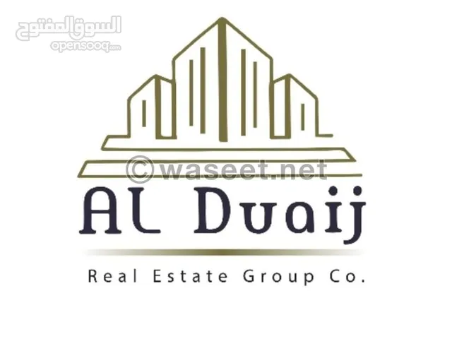 632m2 Complete for Sale in Kuwait City Mirqab