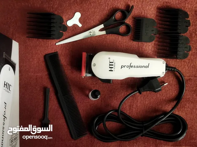  Shavers for sale in Meknes