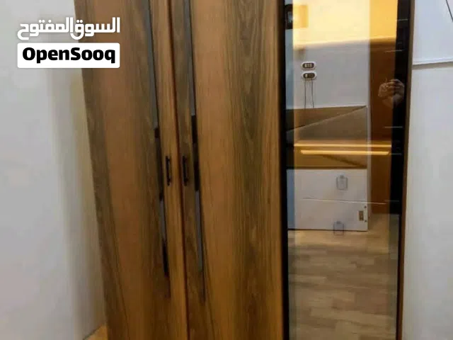 مجمع العواضي لغرف نوم ومطابخ وجميع اعمال الالمنيوم والخشب والديكور