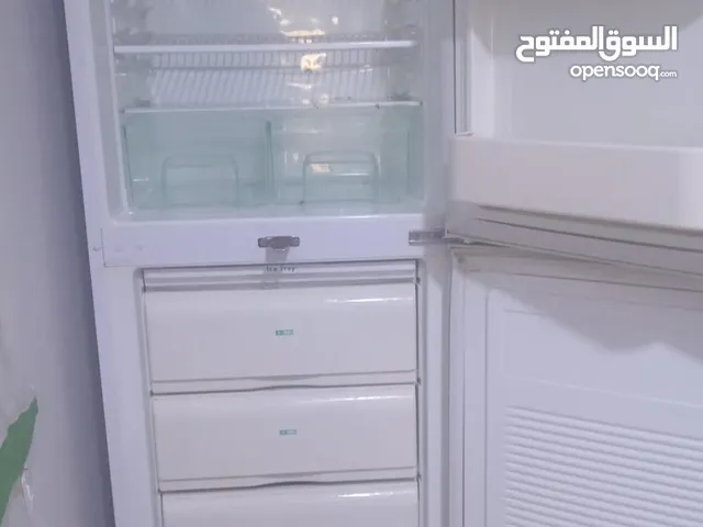 2020 تويوتا