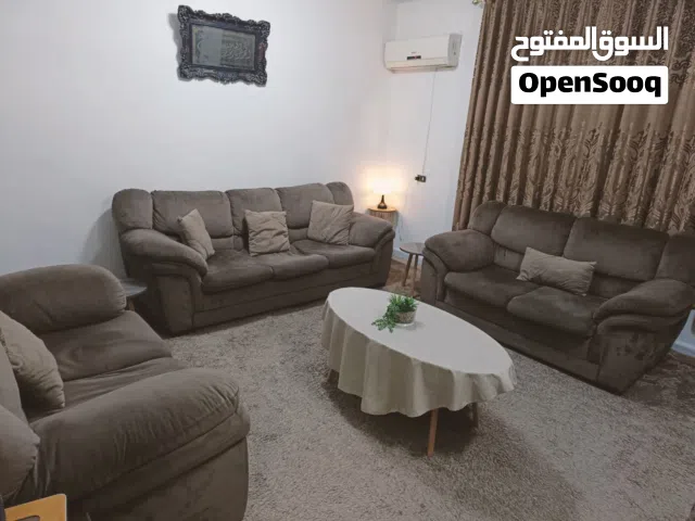 طقم دب للبيع