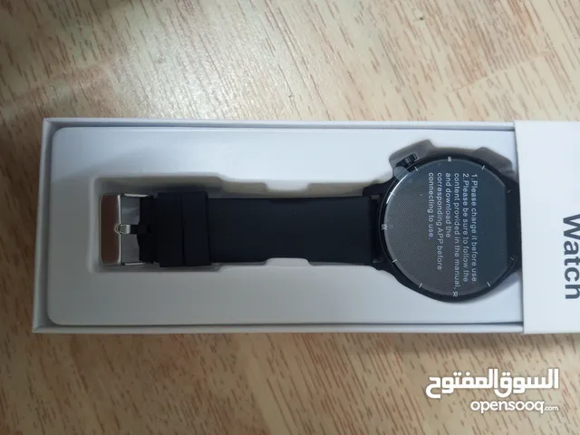 ساعة الكترونية ممتازة