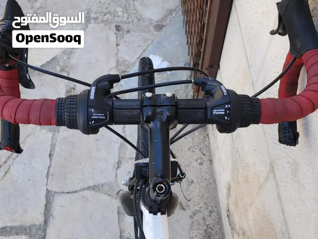 بسكليت سباقات للبيع