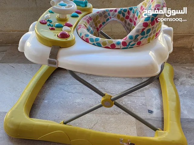 مشاية غريكو