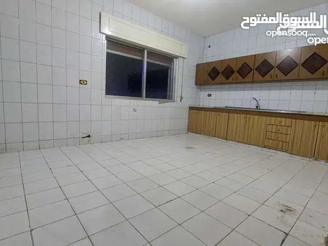 180 m2 2 Bedrooms Apartments for Rent in Amman Daheit Al Rasheed