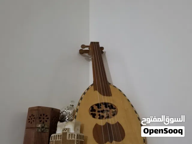 عود صغير جديد للبيع
