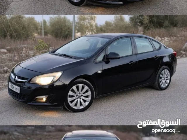 اول استرا اوتماتيك