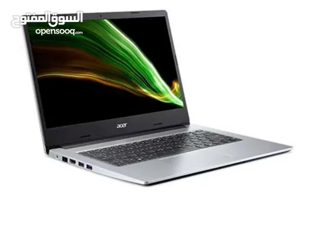 لابتوب مستعمل استعمال نظيف