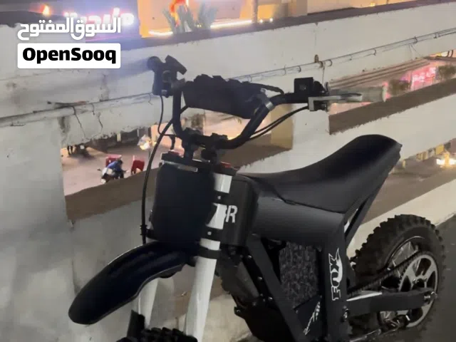 2025 اخرى اخرى