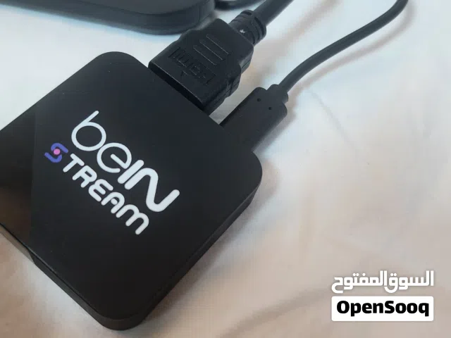 bein stream اشتراك 3 اشهر شامل اشتراك كأس العالم 2026